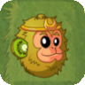 Monkeyfruitpng — All PVZ2 Plants option 131