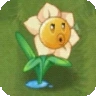 Narcissuspng — All PVZ2 Plants option 134