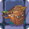 Oak Archerpng — All PVZ2 Plants option 136