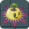 Passionflowerpng — All PVZ2 Plants option 140