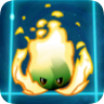 Pepper Mintpng — All PVZ2 Plants option 144