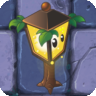 Planternpng — All PVZ2 Plants option 148