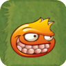 Pomegunatepng — All PVZ2 Plants option 151