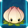 Power Lilypng — All PVZ2 Plants option 153