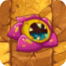 Primal Rafflesiapng — All PVZ2 Plants option 156