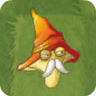 Pyro Shroompng — All PVZ2 Plants option 164