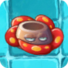 Rafflesiapng — All PVZ2 Plants option 167