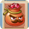 Ruby Redpng — All PVZ2 Plants option 172