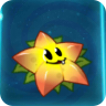 Starfruitpng — All PVZ2 Plants option 194