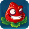 Strawburstpng — All PVZ2 Plants option 196