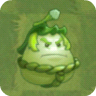 Sumo Melonpng — All PVZ2 Plants option 198
