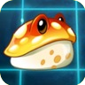 Toadstoolpng — All PVZ2 Plants option 210