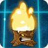Torchwoodpng — All PVZ2 Plants option 211