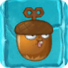 Tornacornpng — All PVZ2 Plants option 212