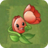 Trump Tulippng — All PVZ2 Plants option 213