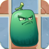 Wax Guardpng — All PVZ2 Plants option 220