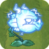 Zapdragonpng — All PVZ2 Plants option 224