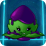 Ail Mint2png — All Pvz2 Plants (December 2020) option 1