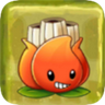 Akee2png — All Pvz2 Plants (December 2020) option 2