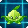 Appease Mint2png — All Pvz2 Plants (December 2020) option 4