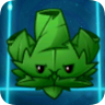 Arma Mint2png — All Pvz2 Plants (December 2020) option 6