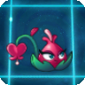 Bloomingheart2png — All Pvz2 Plants (December 2020) option 10