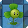 Blover2png — All Pvz2 Plants (December 2020) option 11