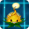 Bombard Mint2png — All Pvz2 Plants (December 2020) option 13