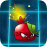 Bombegranate2png — All Pvz2 Plants (December 2020) option 14