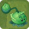 Cabbage Pult2png — All Pvz2 Plants (December 2020) option 17
