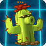 Cactus2png — All Pvz2 Plants (December 2020) option 18