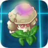 Caulipower2png — All Pvz2 Plants (December 2020) option 19