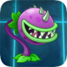 Chomper2png — All Pvz2 Plants (December 2020) option 24