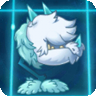 Coldsnapdragon2png — All Pvz2 Plants (December 2020) option 27