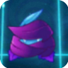Conceal Mint2png — All Pvz2 Plants (December 2020) option 28