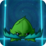 Contain Mint2png — All Pvz2 Plants (December 2020) option 29