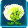 Dandelion2png — All Pvz2 Plants (December 2020) option 30