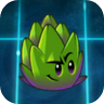 Dartichoke2png — All Pvz2 Plants (December 2020) option 31
