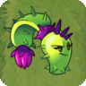 Dusklobber2png — All Pvz2 Plants (December 2020) option 33