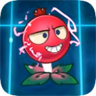 Electriccurrant2png — All Pvz2 Plants (December 2020) option 34