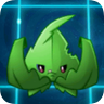 Enforce Mint2png — All Pvz2 Plants (December 2020) option 40