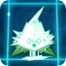 Fila Mint2png — All Pvz2 Plants (December 2020) option 45