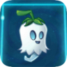 Ghostpepper2png — All Pvz2 Plants (December 2020) option 49