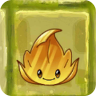 Goldleaf2png — All Pvz2 Plants (December 2020) option 51