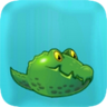 Guacodile2png — All Pvz2 Plants (December 2020) option 56