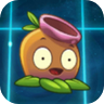 Gumnut2png — All Pvz2 Plants (December 2020) option 57