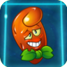 Hotdate2png — All Pvz2 Plants (December 2020) option 61