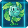 Hurrikale2png — All Pvz2 Plants (December 2020) option 63