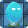 Infi Nut2png — All Pvz2 Plants (December 2020) option 69