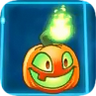 Jacko27lantern2png — All Pvz2 Plants (December 2020) option 71